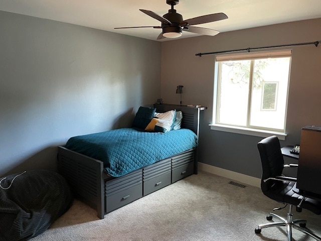 Photo - 43 Big Bend Loop