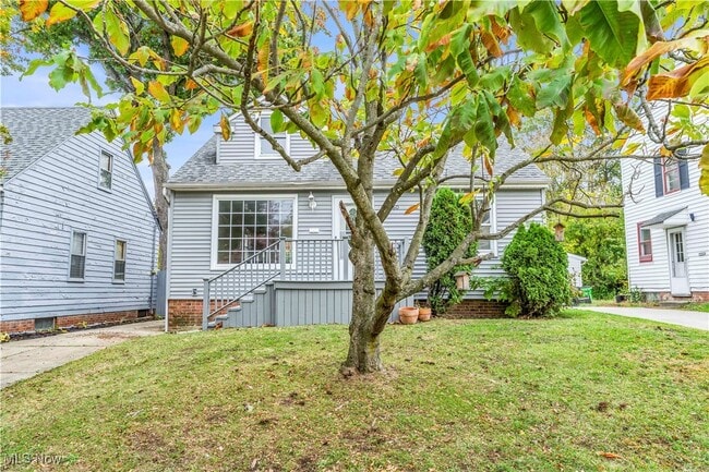 Photo - 20160 Beachview Dr