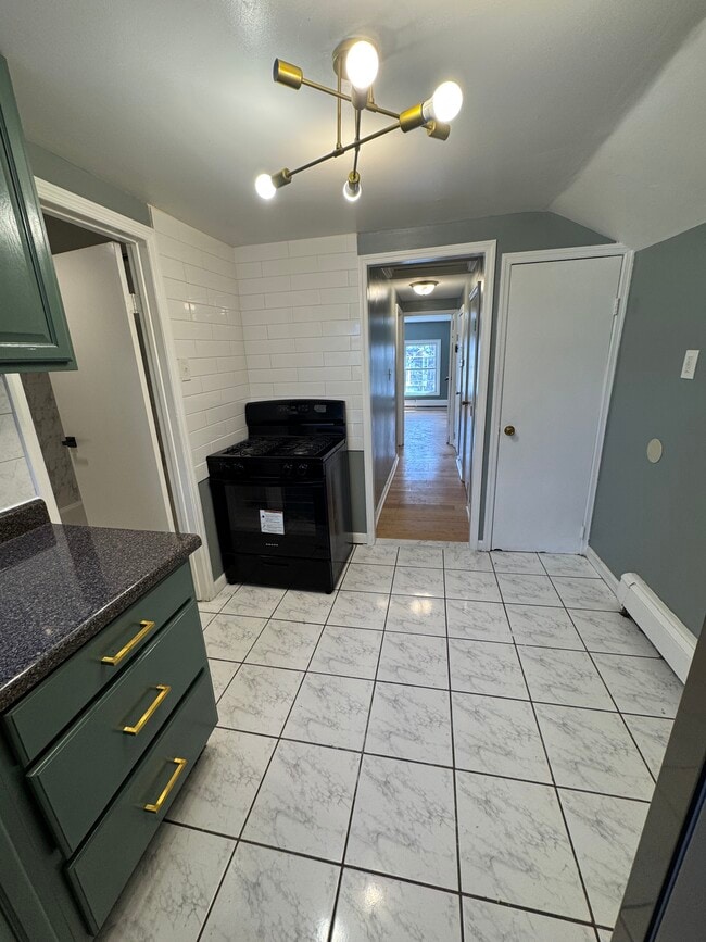 Photo - 35 Coit St Unit 3