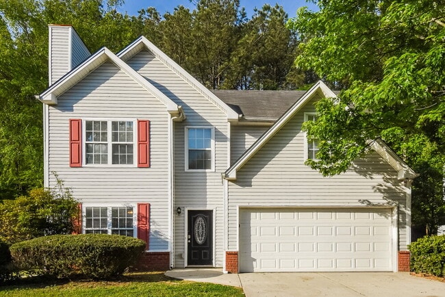 Building Photo - 3082 Sentinel Cir