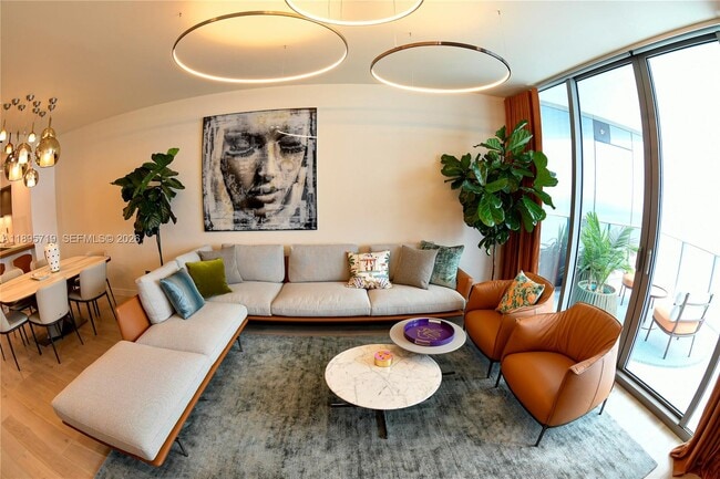 Photo - 15701 Collins Ave Unit 4403