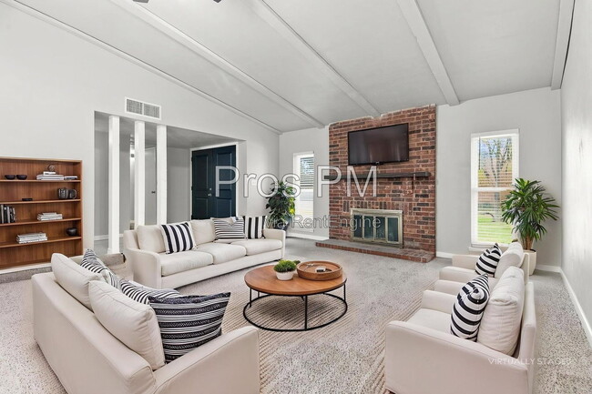 Photo - 5281 Reed Dr