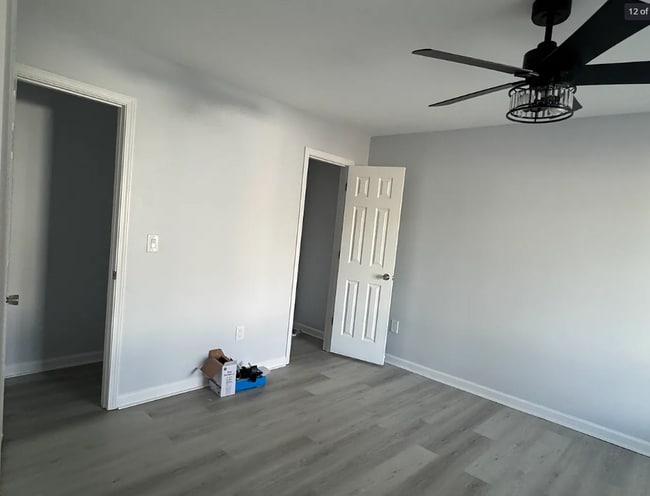 Photo - 11506 Turn Stone Ct