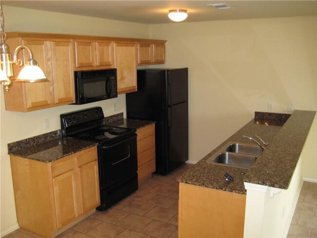 Photo - Discover your dream home in Bentonville, AR!