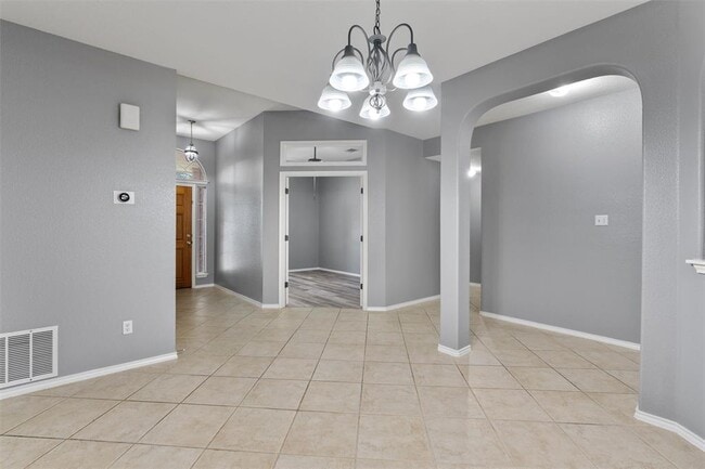 Photo - 11600 Fletcher Hall Ln
