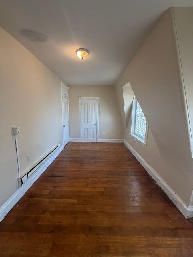 Photo - 219 N 9th St Unit Apt 3