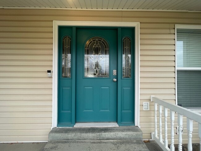 Photo - 1442 E Sandy Hills Dr