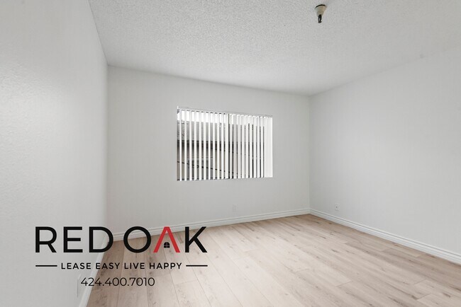 Photo - 4323 Eagle Rock Blvd Unit 330