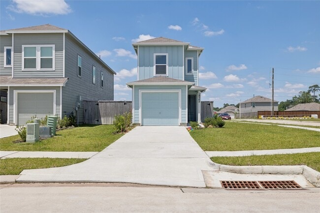 Photo - 18242 Via Aurelia Dr
