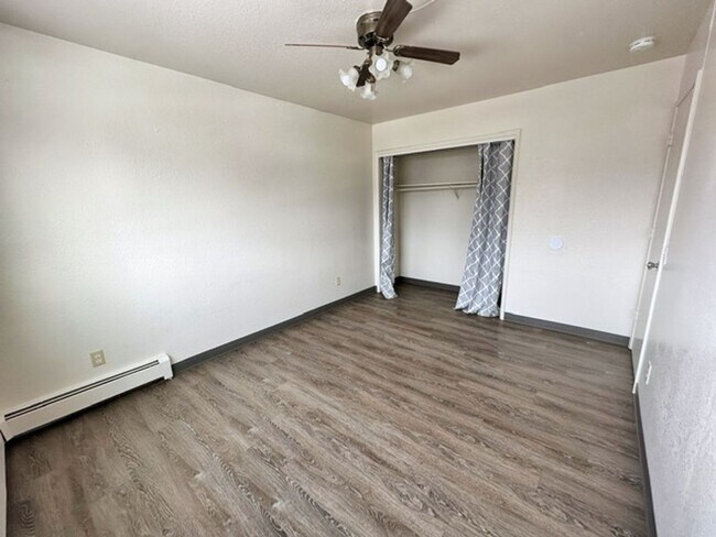2852 Telequana Dr Unit 4