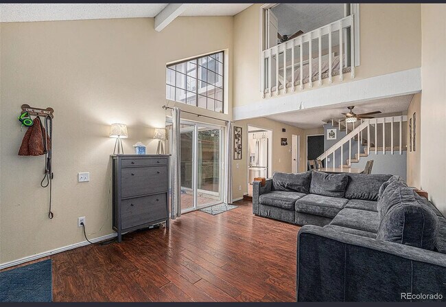 Photo - 11617 W Elk Head Range Rd