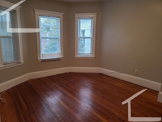 Photo - 4 bed 1 bath in Brighton....