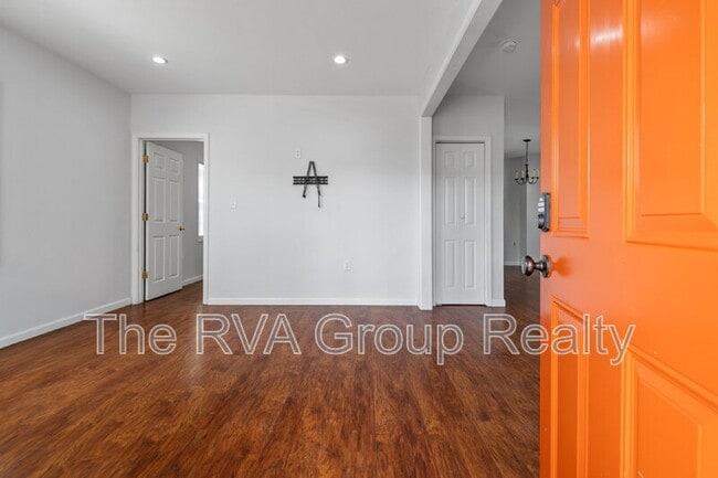 Photo - 2517 Haden Ave