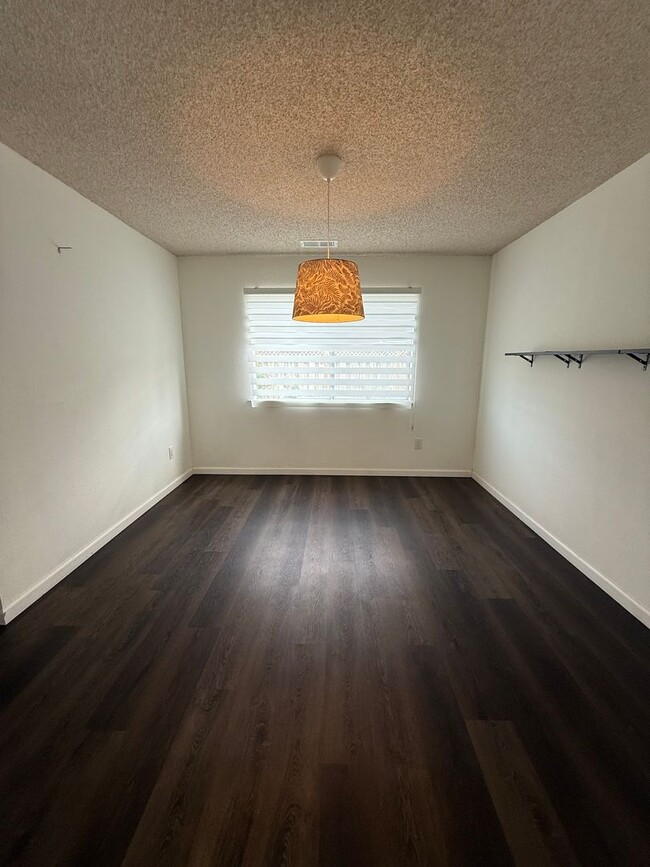 Photo - Beautiful Home in Watsonville - 55+ Community- 50% off 1st months rent!!