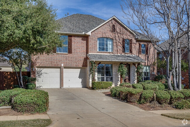 Building Photo - 3416 Ballard Dr Rental