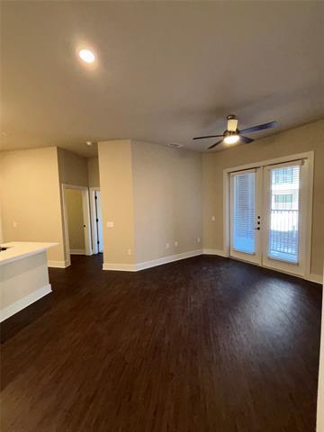 Photo - 111 Town Pl Unit 1450