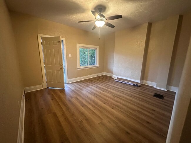 Photo - 13th Ave Unit 302