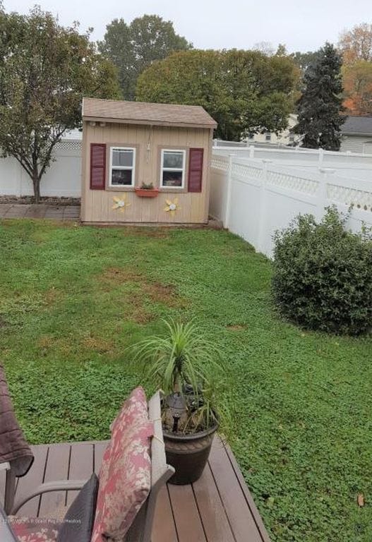 Photo - 131 Washington Ave