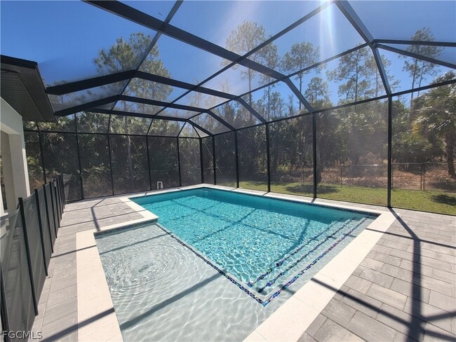 Photo - 4782 8th Ave SE