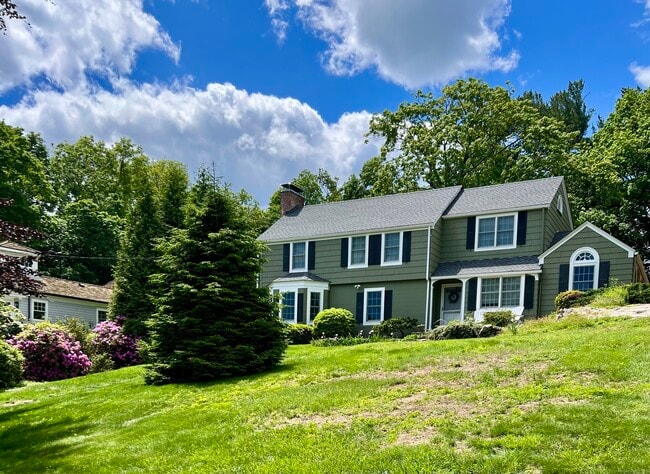 Photo - 88 5 Mile River Rd House