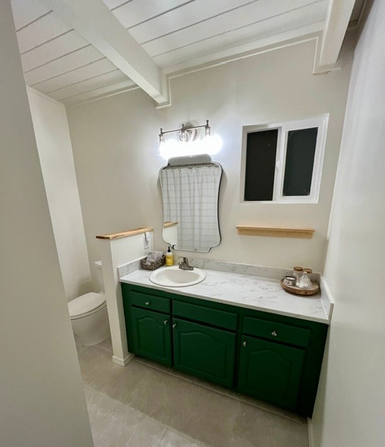 Photo - 2030 Lassen St