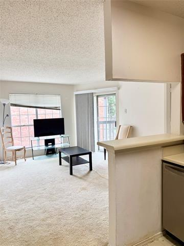 Photo - 18333 Roehampton Dr Unit 1028