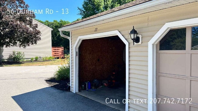 Photo - 56 Durham Rd