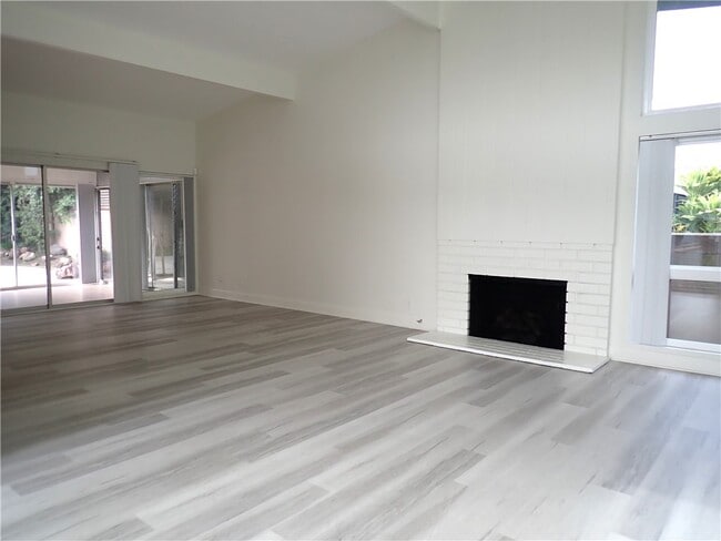 Photo - 12901 Martha Ann Dr