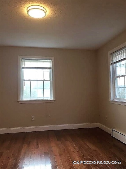 Photo - 25 Thomas Ave Unidad 5