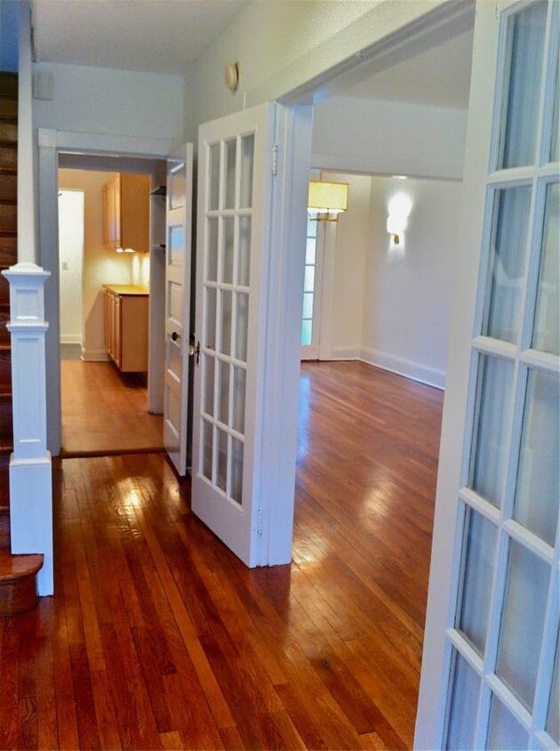 Photo - 3007 7th St NE (Washington, DC)