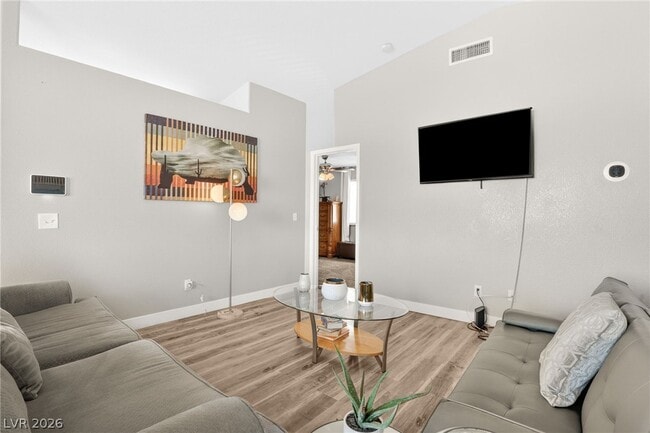 7566 Glowing Ember Ct