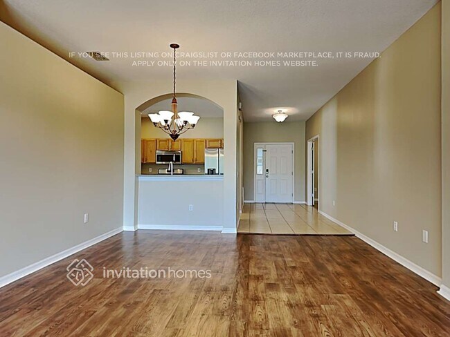 Photo - 16805 Hawkridge Rd