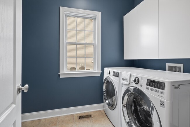 Photo - 15224 Grigsby Pl