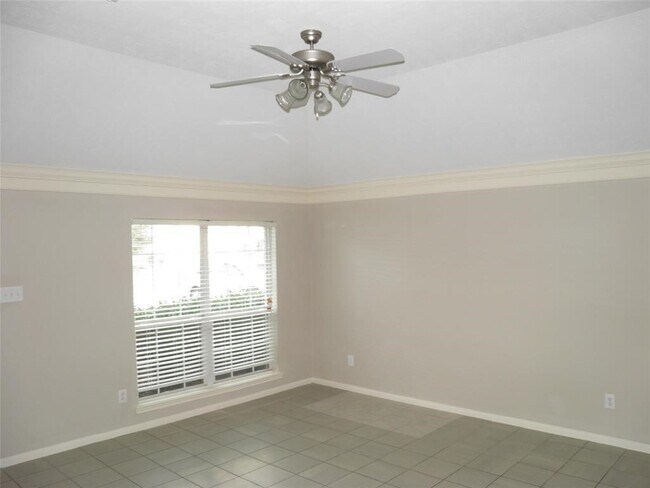 Photo - 12827 Mills Breeze Dr