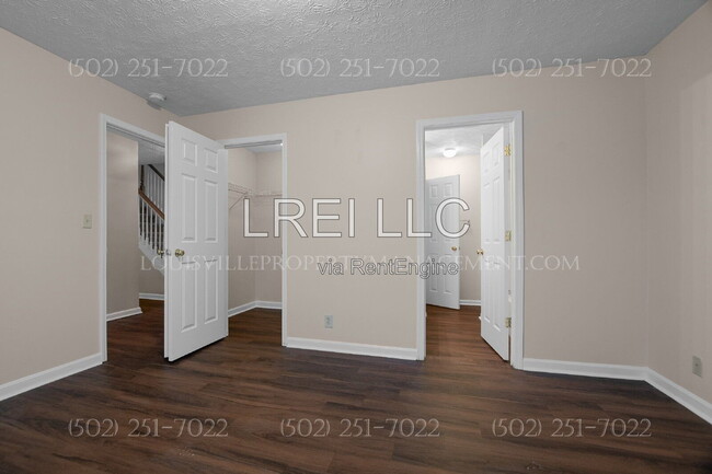 Photo - 5112 Middlesex Dr