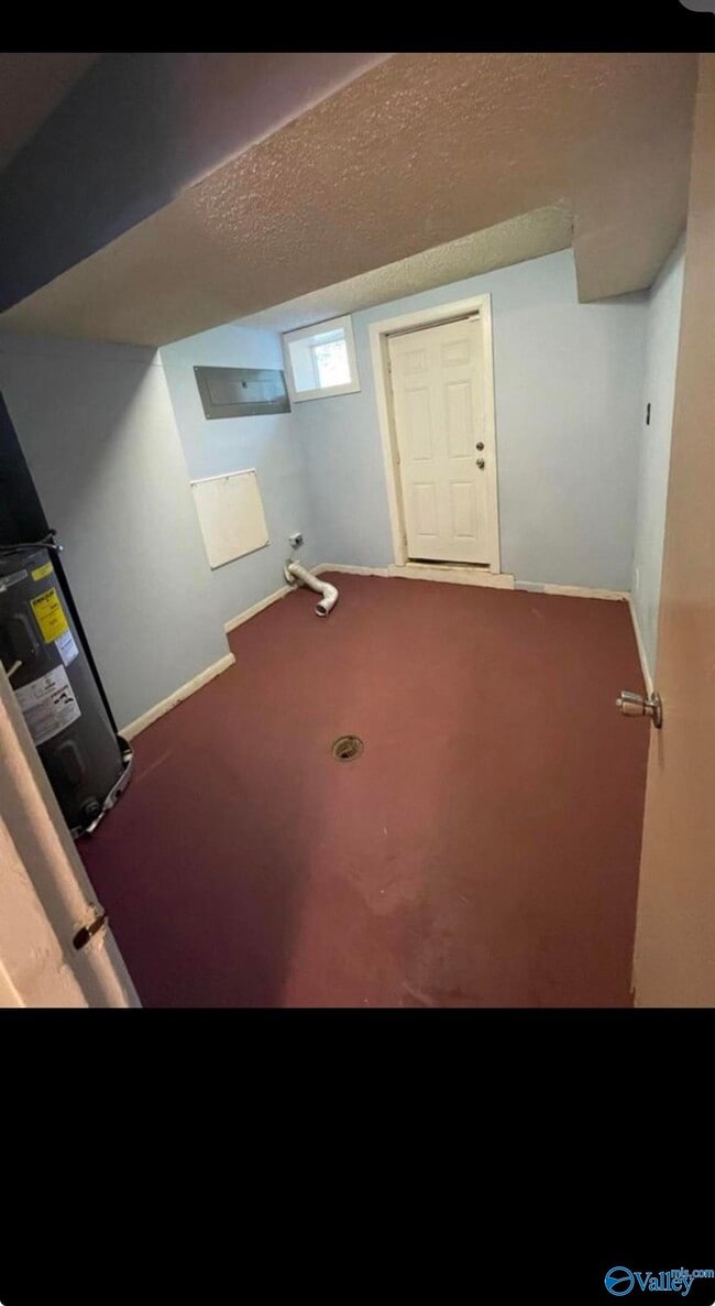 Photo - 2508 Trail Ridge Rd NW