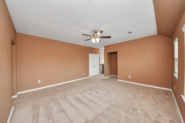 Photo - 28215 Shorecrest Ln