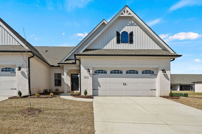 Photo - 411 Raleigh Elm Dr
