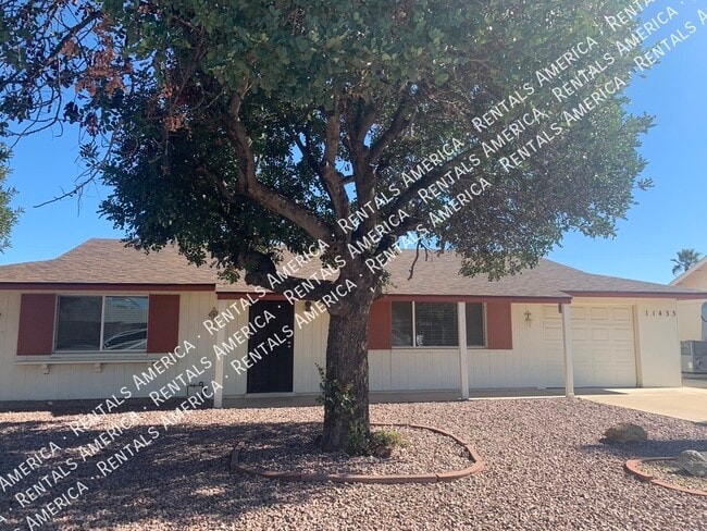 Photo - 11433 N Hagen Dr