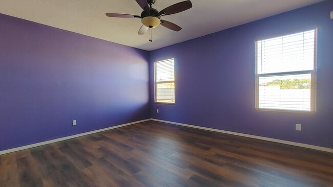 Photo - 6039 Malpais Park Ave NW