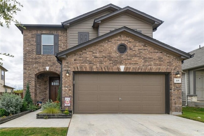 Building Photo - 205 Tordesillas Dr