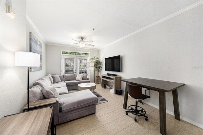 Photo - 4221 W Spruce St Unit 2104