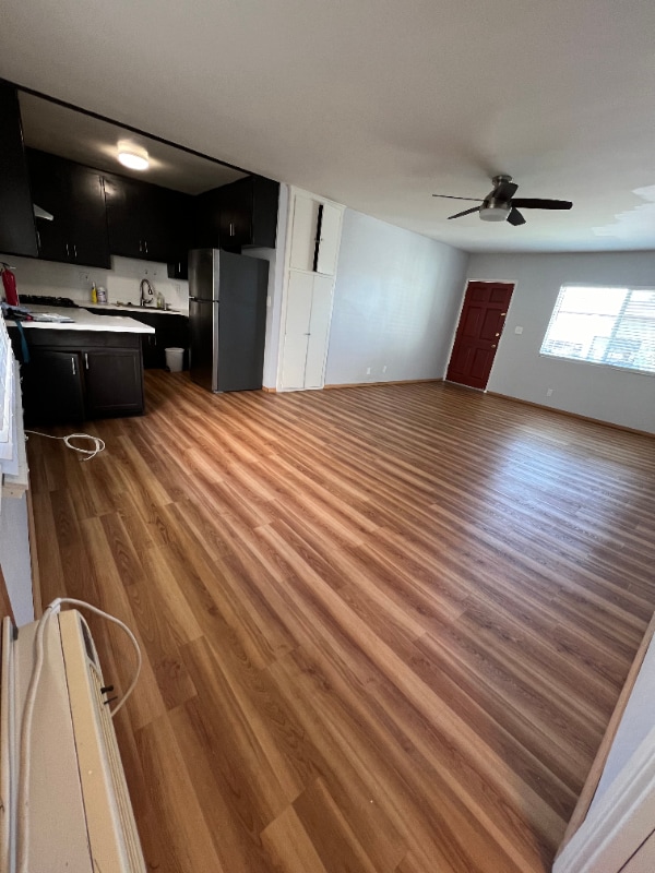 Photo - 1361 E Del Mar Blvd