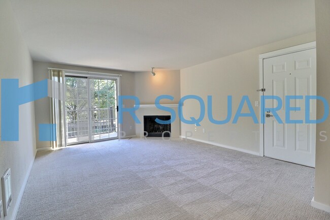 916 3rd Ave