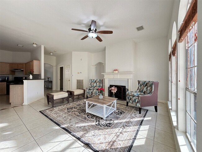 Photo - 1814 Senca Springs Ct