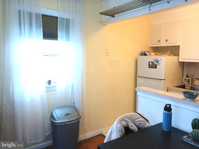 Photo - 1510 Lombard St Unidad 3