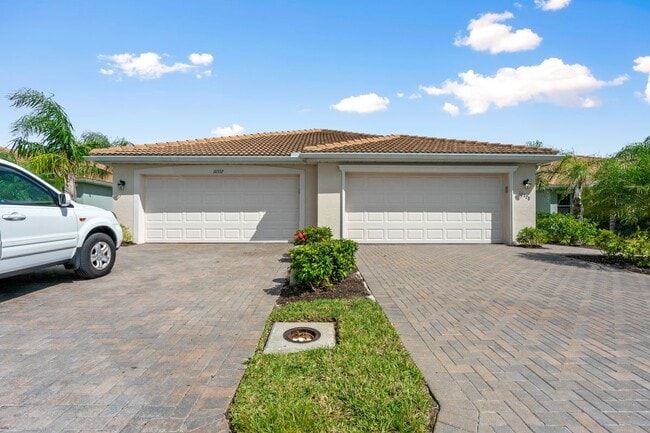 Building Photo - 10328 Prato Dr Rental