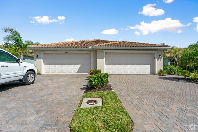 Building Photo - 10328 Prato Dr Rental