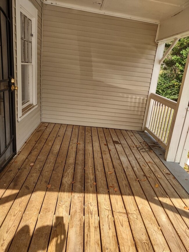 Photo - LIMITED TIME MOVE IN SPECIAL!! FIRST MONTH...