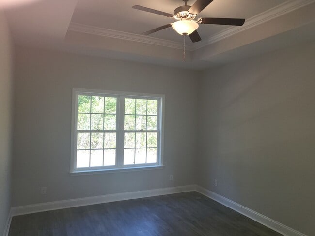 Photo - Nice 3 bedroom/2 bath home in Longs